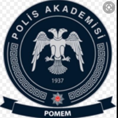 10katPomem's profile picture. 10 katı pomem 2022 ye ertelensin