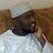abu maryam (@katununu) Twitter profile photo