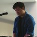 David Johnson Kim (@thedjkim) Twitter profile photo David Johnson Kim (@thedjkim) Twitter profile photo