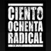180RADICALBANDA (@radicalbanda180) Twitter profile photo 180RADICALBANDA (@radicalbanda180) Twitter profile photo