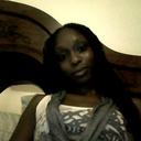 Lashonda Ward - @LashondaWard - Twitter