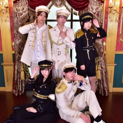 俺と私でユニットやってみたさんのプロフィール画像
