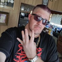 See-4 (@see4theinfamous) 's Twitter Profile