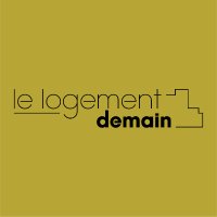 Chaire Le logement demain (@logementdemain) 's Twitter Profile