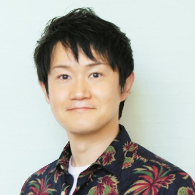 hM5eMCGhrLhP0kM's profile picture. 役立つWordPress技術と手取り足取り授業。参加者を絶対に置いていかない、2ヶ月オンライン対面のサイト作成講座です。ZOOMを使って毎週月曜日の19：30～21：10 頃まで教えてます。「#黒帯兄さん」「#SY32」という名前で活動中。#WordPress #ワードプレス #ストリートアカデミー #ストアカ