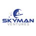 Skyman Ventures (@skymanventures) Twitter profile photo Skyman Ventures (@skymanventures) Twitter profile photo