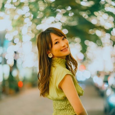 kaneko_sat Profile Picture