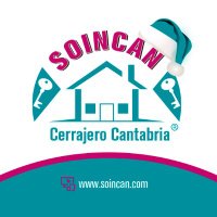 Soincan Cerrajero Cantabria(@Soincantwi) 's Twitter Profile Photo