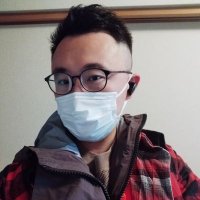 ラボ (@zftujatyao7w85d) 's Twitter Profile