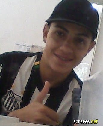 Mllk Maneero !