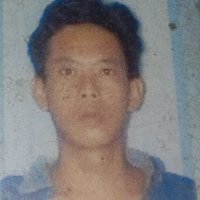 Widarto ๐ฎ๐ฉ #ProDemokrasi (negaraku sedang sakit) (@widarto63285827) 's Twitter Profile