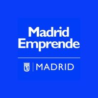 Madrid Emprende(@MadridEmprende) 's Twitter Profile Photo