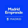 MadridEmprende's profile picture. Apoyo integral al emprendimiento del Ayuntamiento de @MADRID, te ayudamos a poner en marcha tus ideas y hacer más competitivo tu negocio.
