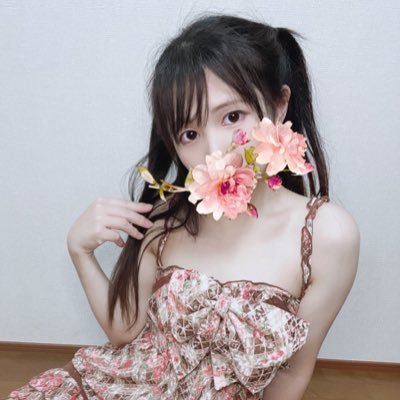 EgurineGuri Profile Picture