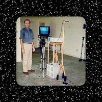 James A. Conrad (@james_a_conrad) 's Twitter Profile