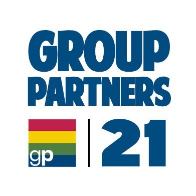 Group_Partners Profile Picture