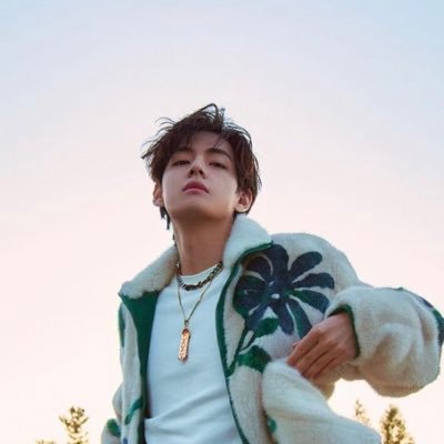 lsfvtt's profile picture. bangtan | only BTS | OT7