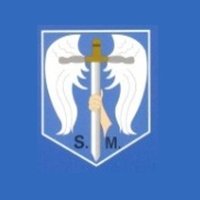 St Michael's Primary (@stmichaelsgcc) 's Twitter Profile