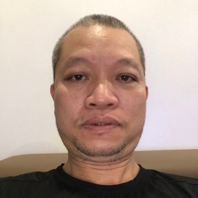 VuVy_BTC's profile picture. Vui vẻ, Lạc quan