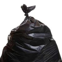 The Online Trash bag (same on Bluesky) (@onlinetrashbag) 's Twitter Profile
