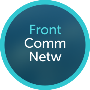 We've moved! Please follow our new account @FrontComputSci for updates on Frontiers in Communications and Networks.