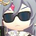 hardenedavocado (@hardenedavocado) Twitter profile photo hardenedavocado (@hardenedavocado) Twitter profile photo