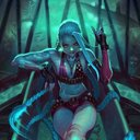 rey salas - @reysala64609913 - Twitter