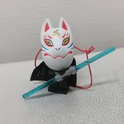 Retro_Joker44's profile picture. レトロゲームやPCなどジャンク品に魅せられ欲望のままに買い集めてしまう垢
修理改造待ちのジャンクが積まれていく、、、
RTキャンペーン多め