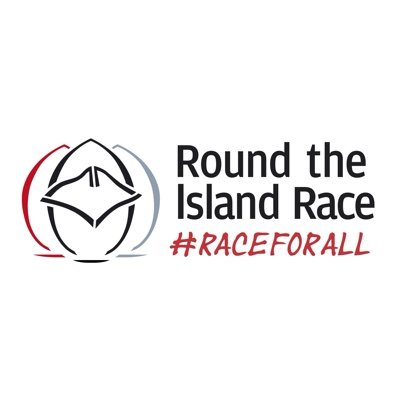 Britain's favourite yacht race. 2024 Race Date - Saturday 15th June ⛵️#RoundTheIsland #RaceForAll