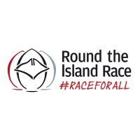 Round the Island(@RoundtheIsland) 's Twitter Profile Photo