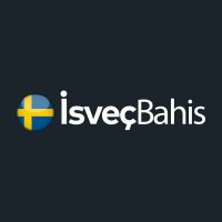 İsvecbahis TV Canlı Maç Linkleri (@isvecbahistv) 's Twitter Profile