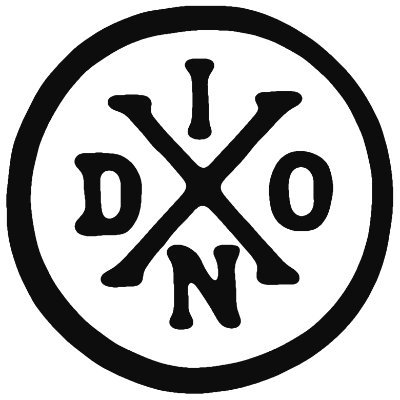 Graphic Artist - Dixon Supply Co. Ltd https://t.co/q0lh9EOVxV / Bearhug Co. 2010-24