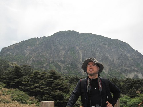 sspantonio's profile picture. 