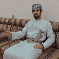 احمد الحاتمي (@ahmed_alhatmi99) 's Twitter Profile
