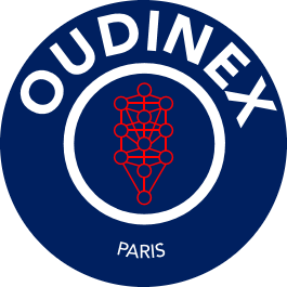 OudinexParis's profile picture. Nous défendons les intérêts des particuliers et entreprises victimes d'un dégât des eaux  !