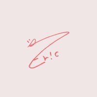 ً (@sohnfeed) 's Twitter Profile