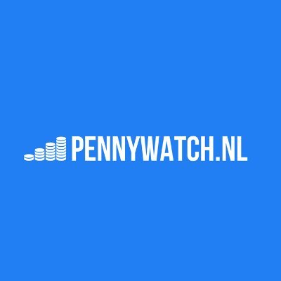 WatchPenny Profile Picture