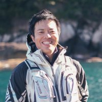 釣りで地方創生 旅する釣り人FPなかむ〜 (@fp_nakamu) 's Twitter Profile