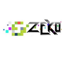 Nft Zeko (@nftzekoo) 's Twitter Profile