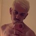 Eddie (@eddiegodden) Twitter profile photo Eddie (@eddiegodden) Twitter profile photo