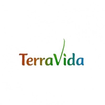 TerraVidainfo Profile Picture