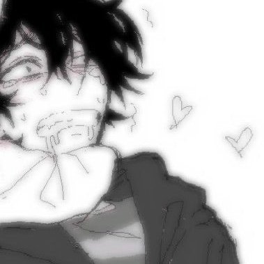 WhoKnowsMocha's profile picture. 24 Alive apparently
