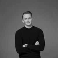 Torleif Tollefsrud Gjølberg (@torleifgj) 's Twitter Profile