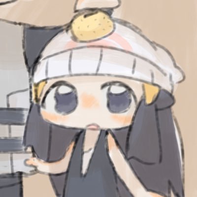ハムスター仮面さんのプロフィール画像