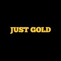 Just Gold Interactive (@justauint) 's Twitter Profile