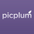 picplum