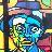 aitwun's profile image