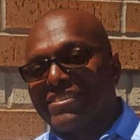 Jeremiah Short (@mr100teacher) 's Twitter Profile Photo Jeremiah Short (@mr100teacher) 's Twitter Profile Photo