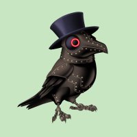 MeTestMiner 🔺 (@metestminer) 's Twitter Profile