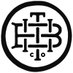 The Bearhug (Co.) Ltd ยฉ (@thebearhugco) Twitter profile photo The Bearhug (Co.) Ltd ยฉ (@thebearhugco) Twitter profile photo